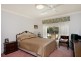 49 Winders Place, Banora Point NSW 2486