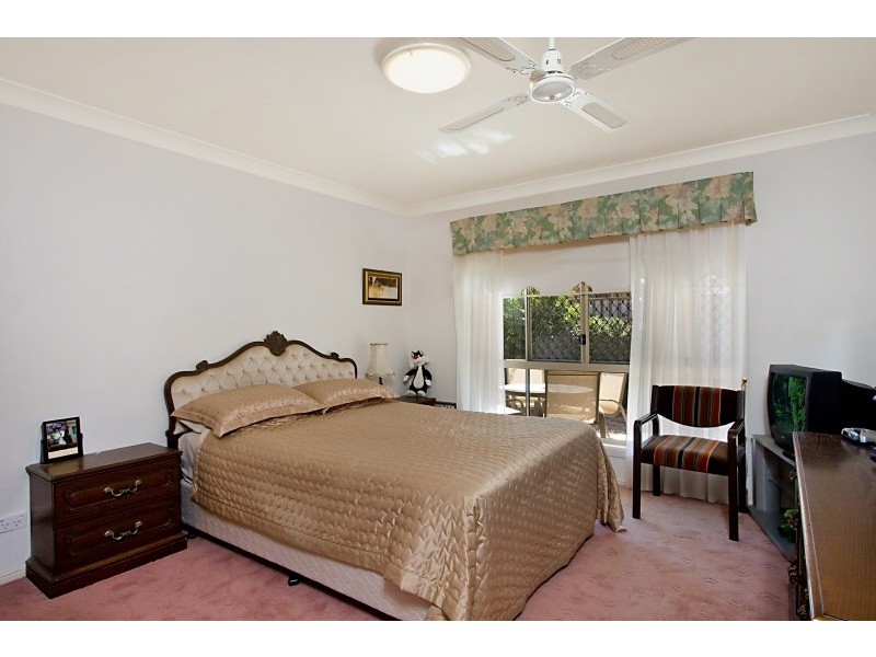 49 Winders Place, Banora Point NSW 2486