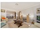 49 Winders Place, Banora Point NSW 2486