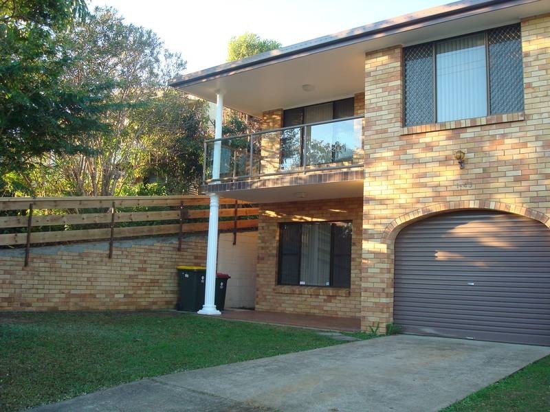 1/43 Oyster Point Road, Banora Point NSW 2486