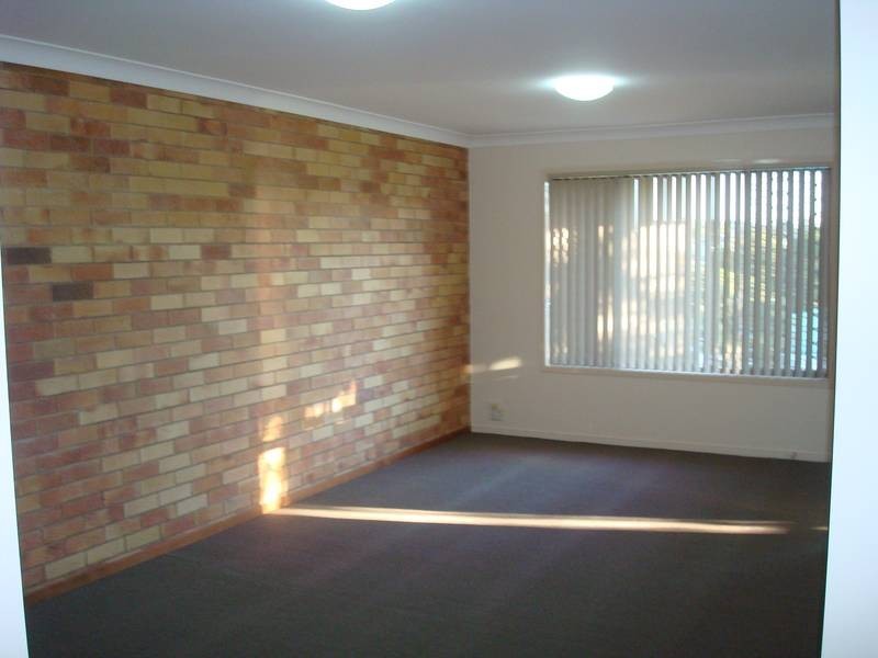 1/43 Oyster Point Road, Banora Point NSW 2486