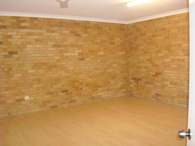 1/43 Oyster Point Road, Banora Point NSW 2486