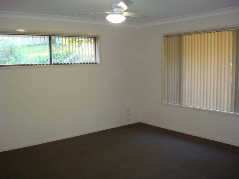 1/43 Oyster Point Road, Banora Point NSW 2486