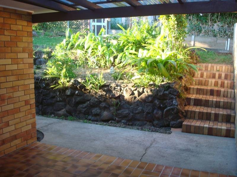 1/43 Oyster Point Road, Banora Point NSW 2486