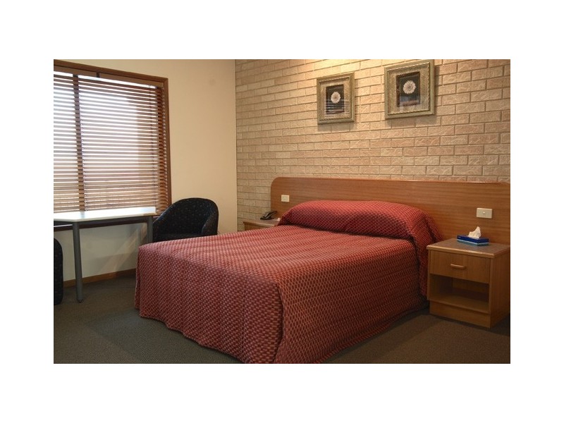 Toowoomba QLD 4350