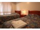 Toowoomba QLD 4350