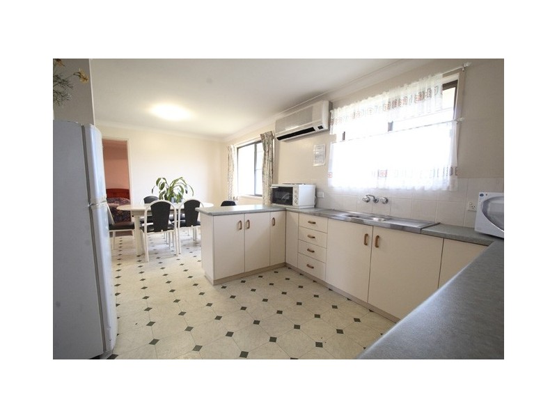 Toowoomba QLD 4350