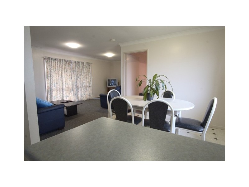 Toowoomba QLD 4350