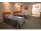 Toowoomba QLD 4350