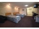 Toowoomba QLD 4350