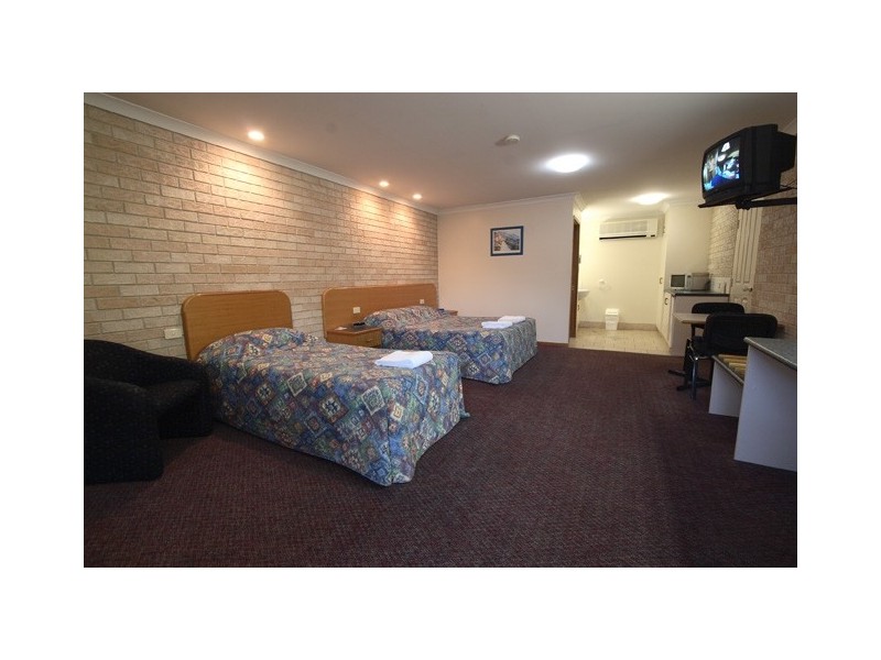 Toowoomba QLD 4350