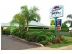 St George QLD 4487