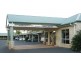 St George QLD 4487
