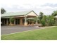 St George QLD 4487
