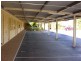 St George QLD 4487