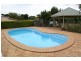 St George QLD 4487