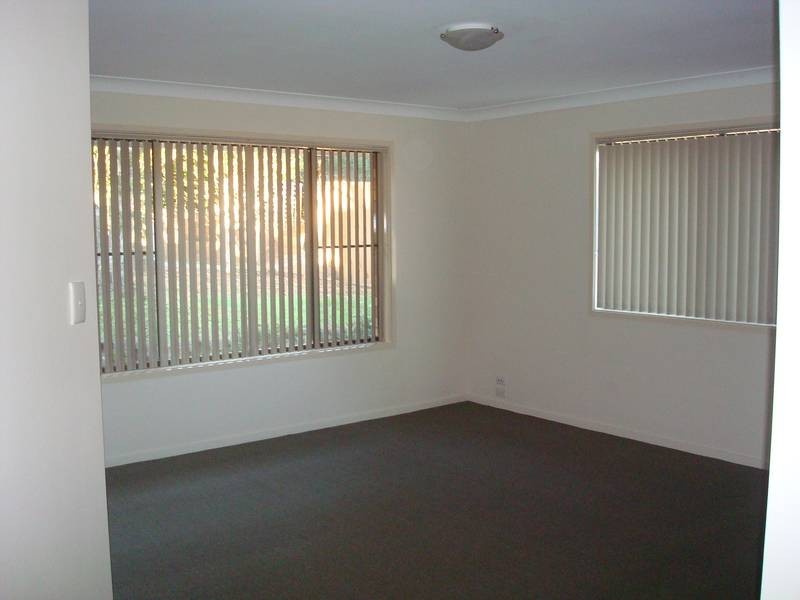 2/43 Oyster Point Road, Banora Point NSW 2486