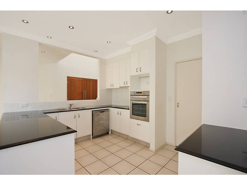 3/16-18 Margaret Street, Tweed Heads NSW 2485