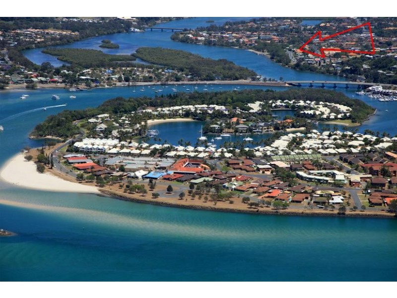 3/16-18 Margaret Street, Tweed Heads NSW 2485