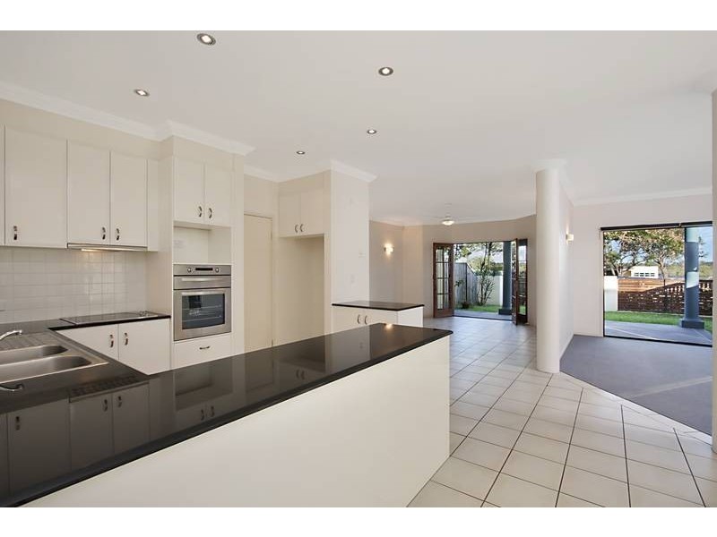 3/16-18 Margaret Street, Tweed Heads NSW 2485