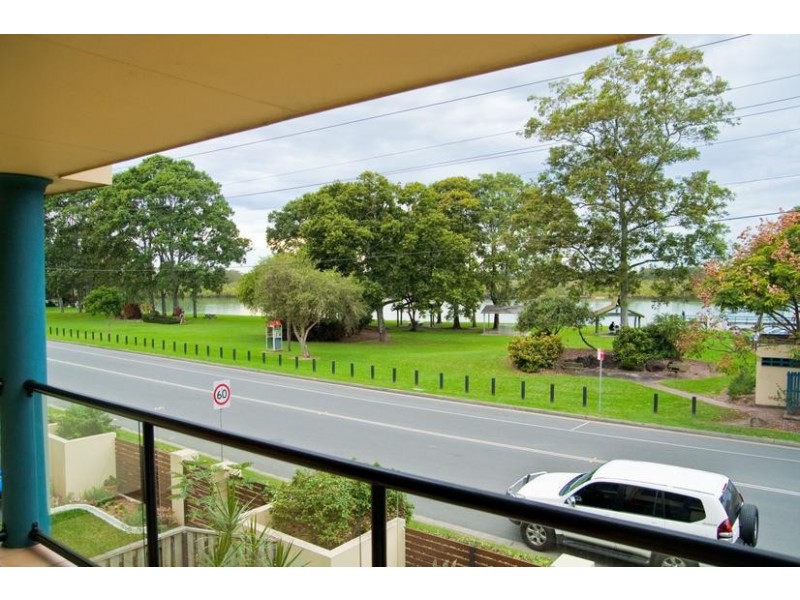 3/16-18 Margaret Street, Tweed Heads NSW 2485