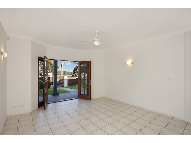 3/16-18 Margaret Street, Tweed Heads NSW 2485