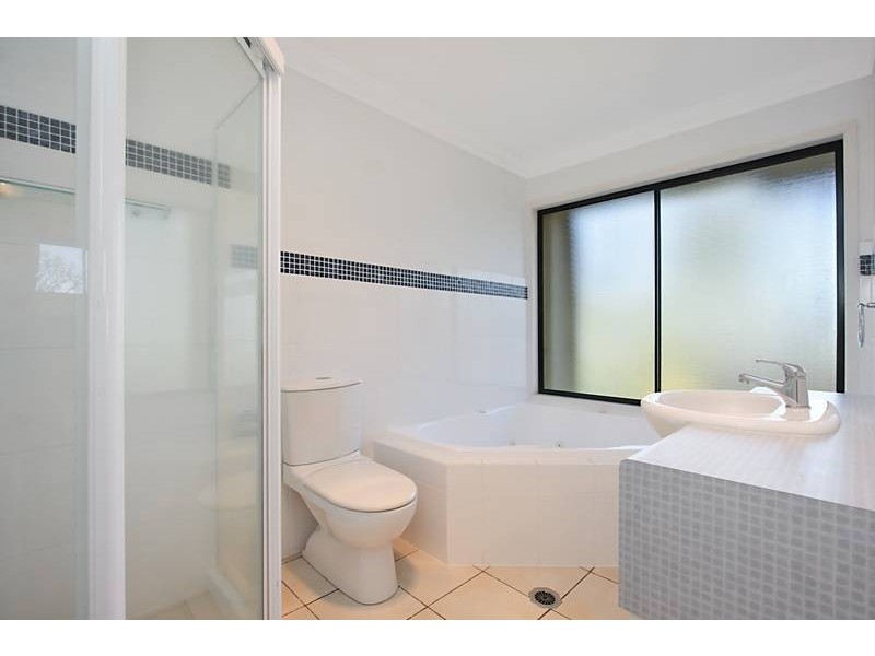 3/16-18 Margaret Street, Tweed Heads NSW 2485