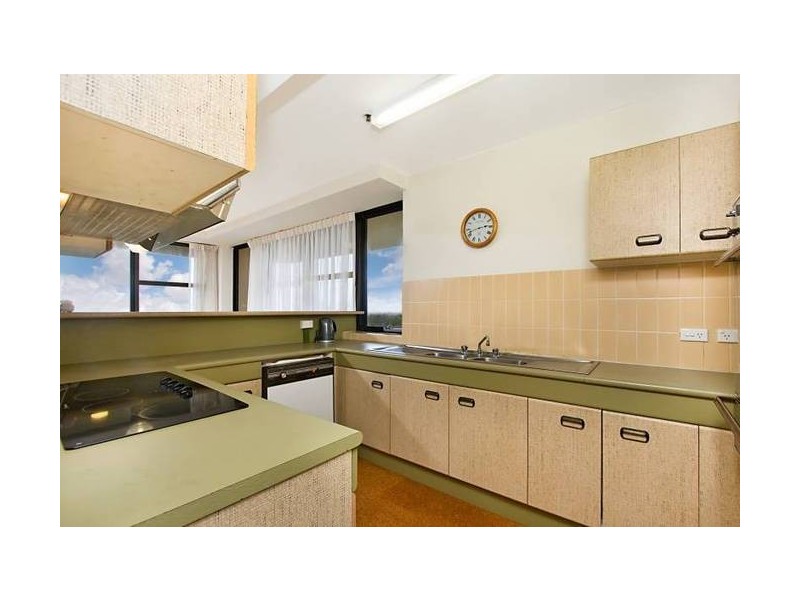 902/22 Kirkwood Road, Tweed Heads South NSW 2486