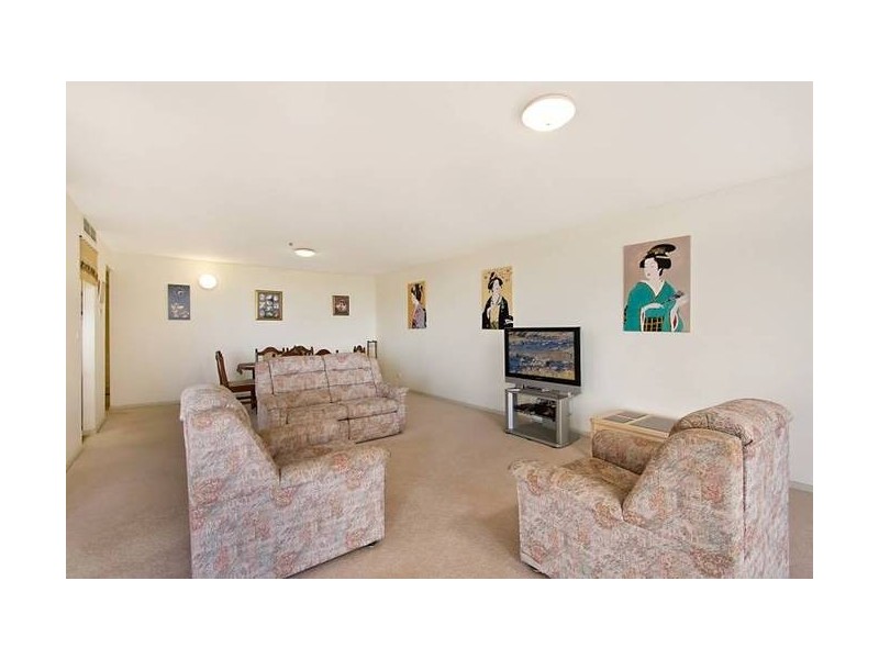 902/22 Kirkwood Road, Tweed Heads South NSW 2486