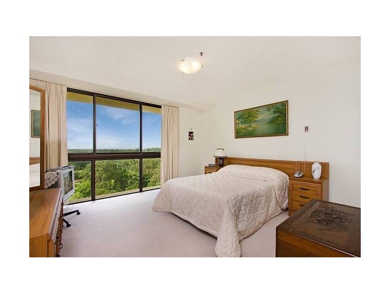 902/22 Kirkwood Road, Tweed Heads South NSW 2486