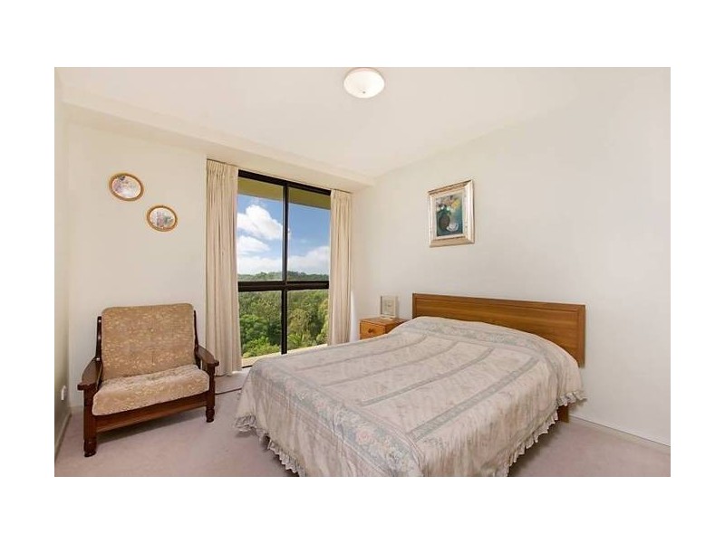 902/22 Kirkwood Road, Tweed Heads South NSW 2486