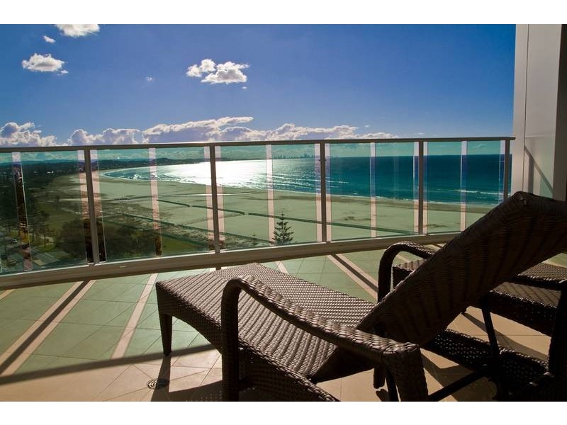 1005/1 Douglas Street, Kirra QLD 4225