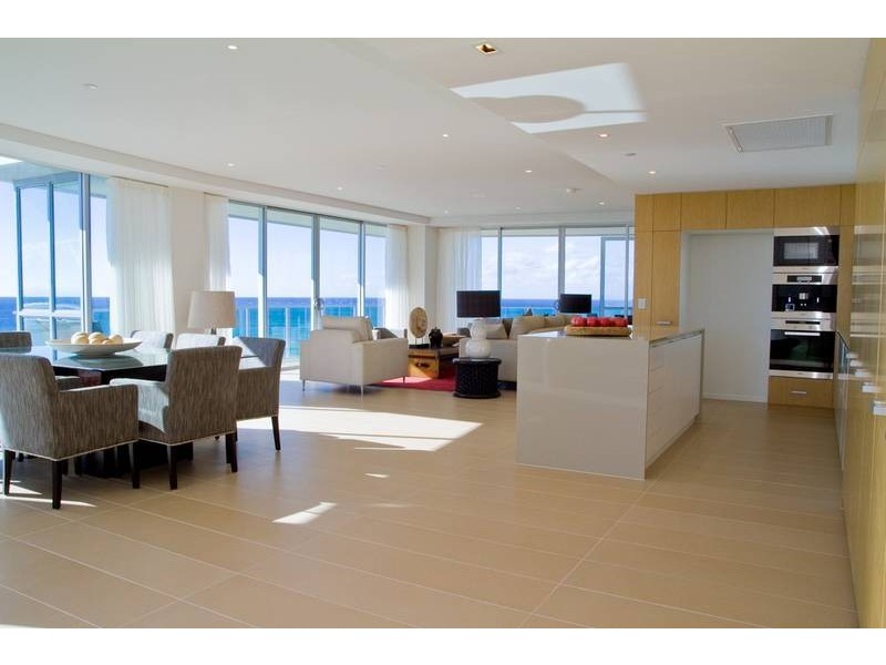 1005/1 Douglas Street, Kirra QLD 4225