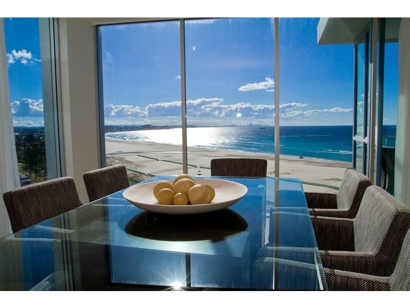 1005/1 Douglas Street, Kirra QLD 4225