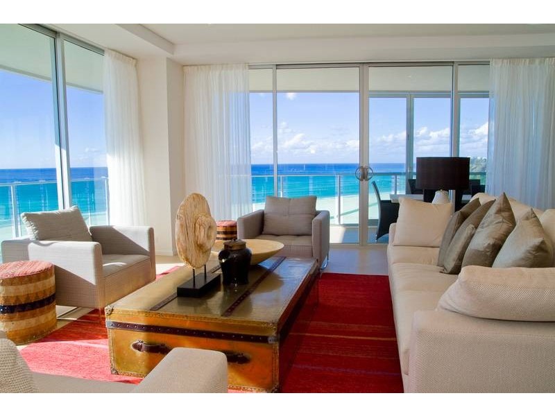 1005/1 Douglas Street, Kirra QLD 4225