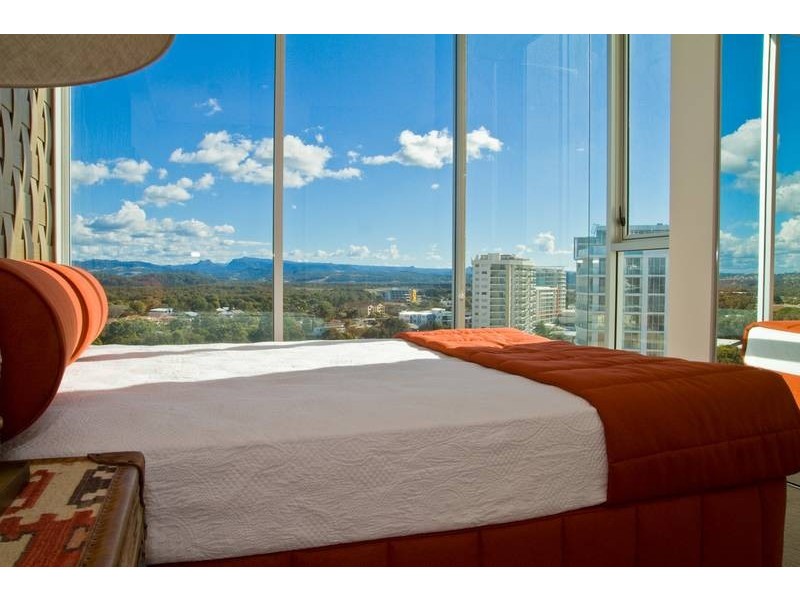 1005/1 Douglas Street, Kirra QLD 4225