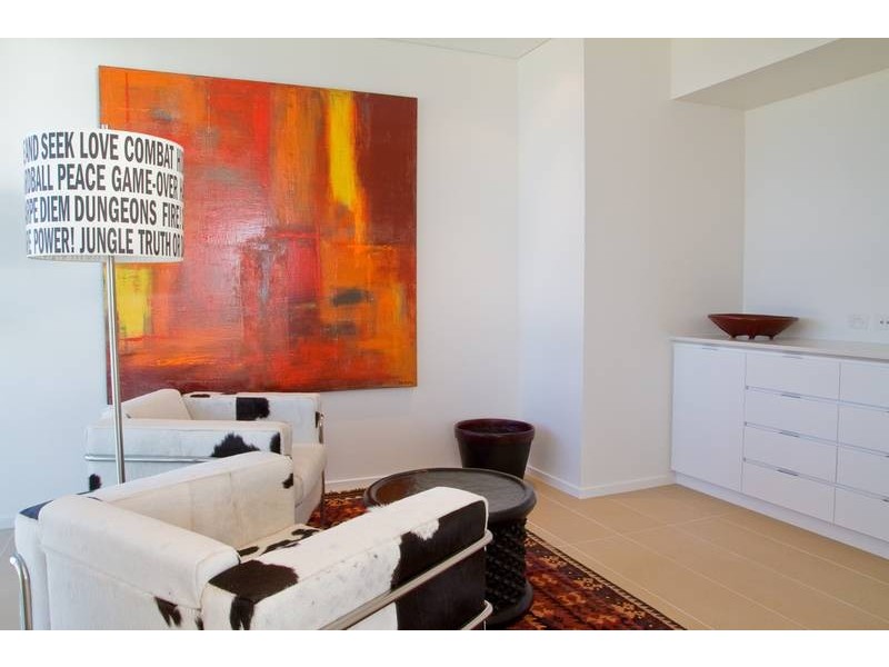 1005/1 Douglas Street, Kirra QLD 4225