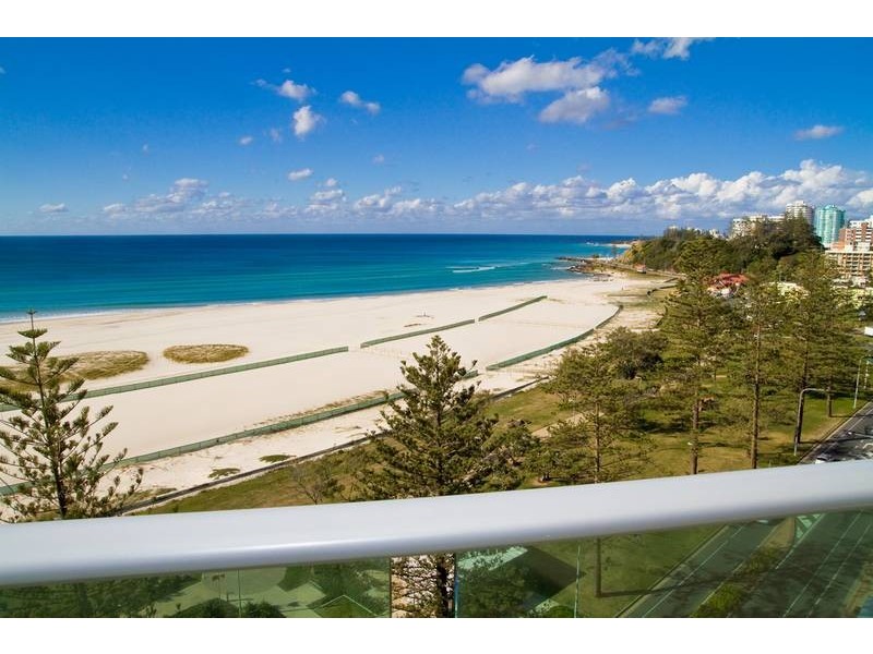 1005/1 Douglas Street, Kirra QLD 4225