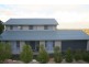 11 Goonal Place, Banora Point NSW 2486