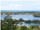 11 Goonal Place, Banora Point NSW 2486