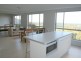 11 Goonal Place, Banora Point NSW 2486