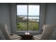 11 Goonal Place, Banora Point NSW 2486