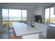11 Goonal Place, Banora Point NSW 2486