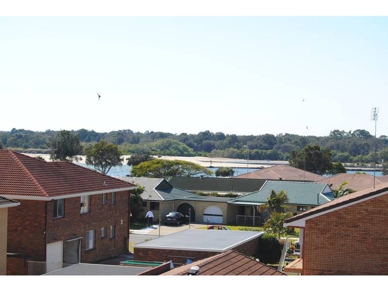 6/6 Buchan Avenue, Tweed Heads NSW 2485