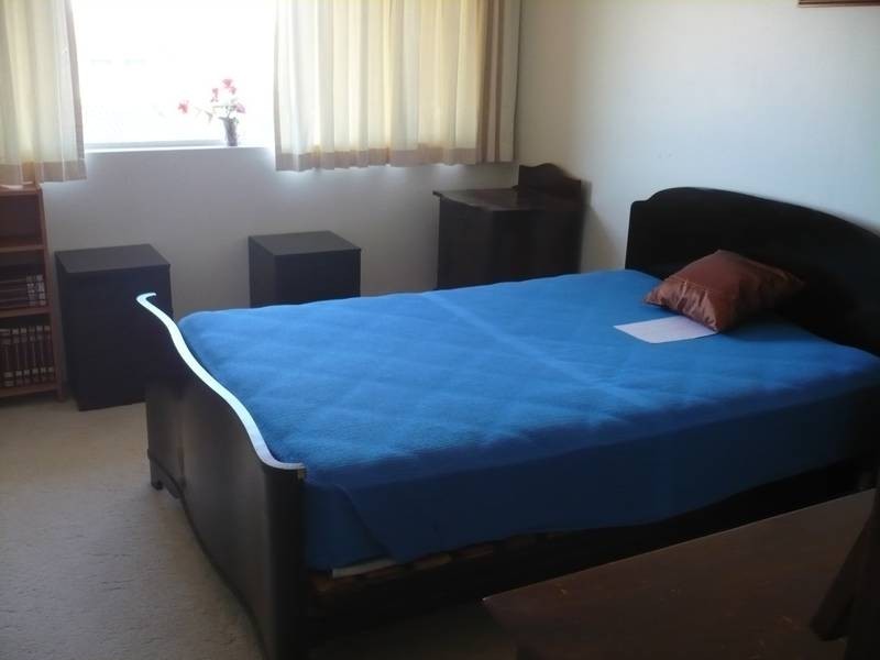 6/6 Buchan Avenue, Tweed Heads NSW 2485