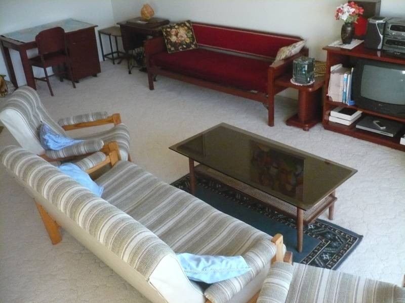 6/6 Buchan Avenue, Tweed Heads NSW 2485