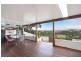 1/38 Vail Court, Bilambil Heights NSW 2486