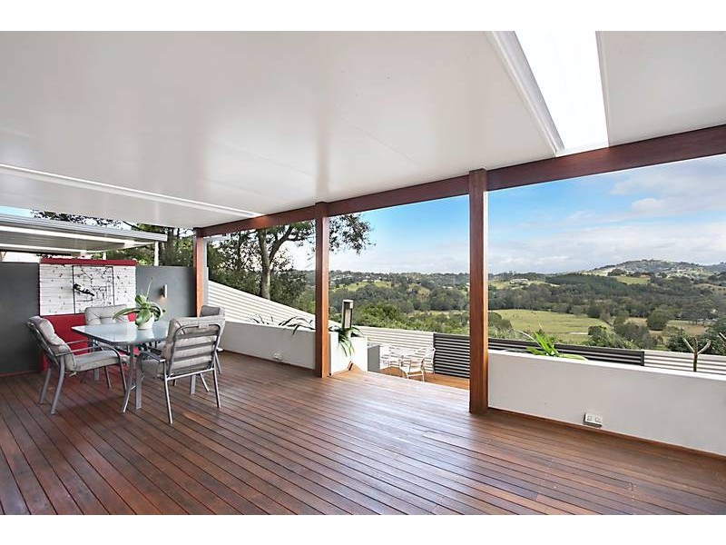 1/38 Vail Court, Bilambil Heights NSW 2486