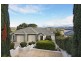1/38 Vail Court, Bilambil Heights NSW 2486