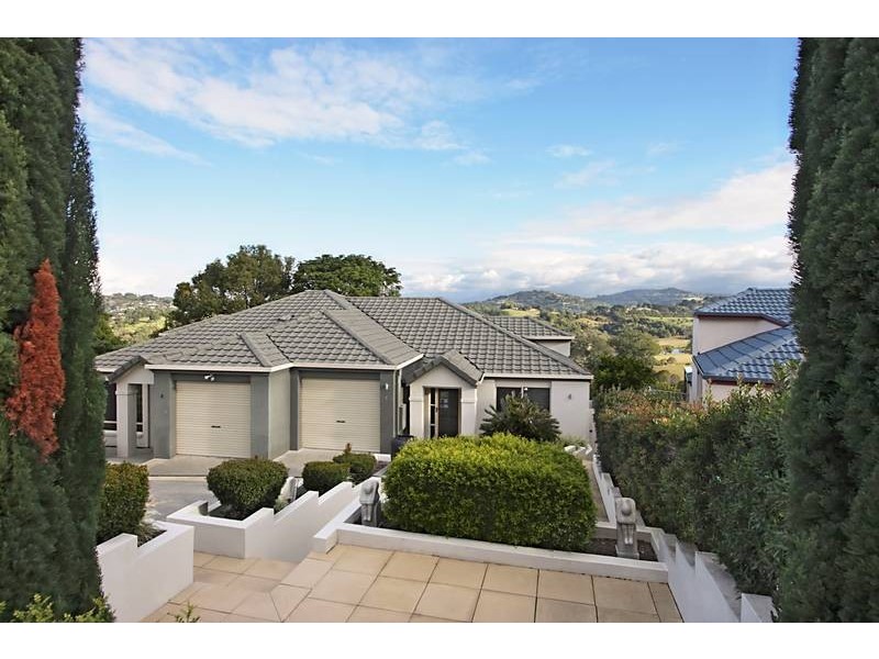 1/38 Vail Court, Bilambil Heights NSW 2486